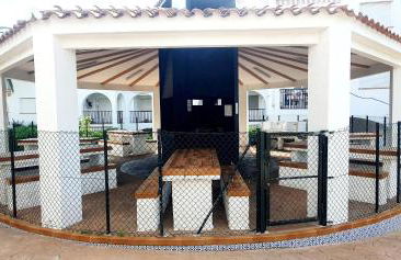 La Pedrera Font Nova - Photo 19