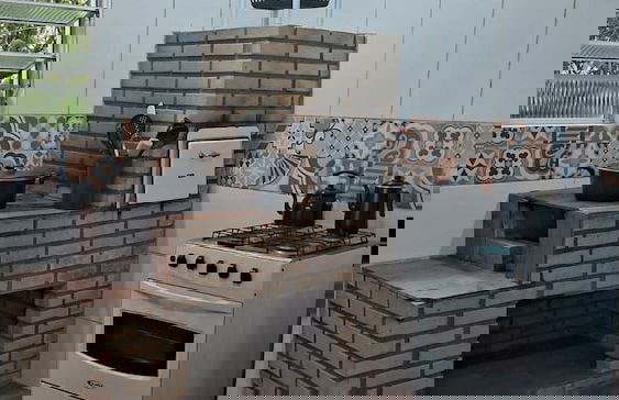 Refúgio Farol Ponta do Catalão - SC - Photo 18