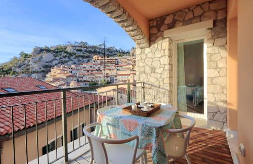 Portopiccolo Apartments - Foto 13