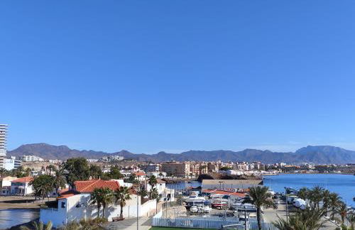 L' Azotea del Sol appartement typique - Foto 52