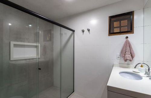 Retiro Panorama Brejal · Naturaleza y Montaña - Foto 39