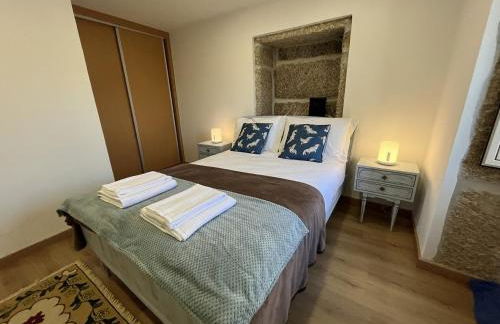 Vila Mena by Trip2Portugal - Foto 45