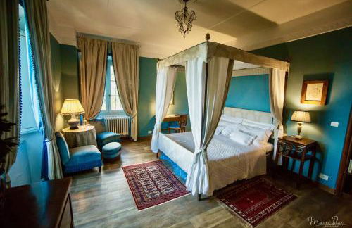 La Ghirlanda Wine Resort - Foto 48