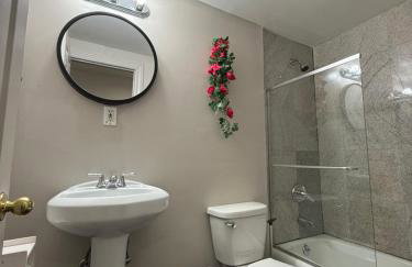 31 Street Broadway Hotel - Foto 3