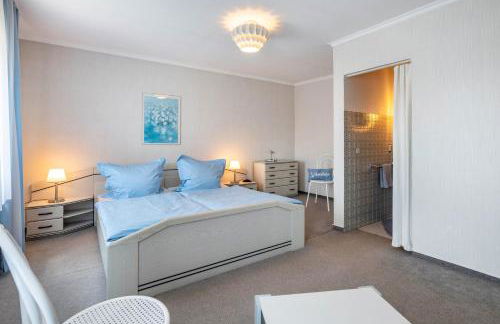 Ferienhäuser Ella Walter - Efeuhaus - Foto 51