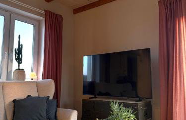 Dom na Kaszubach, Żuromino 2 0 - Foto 17