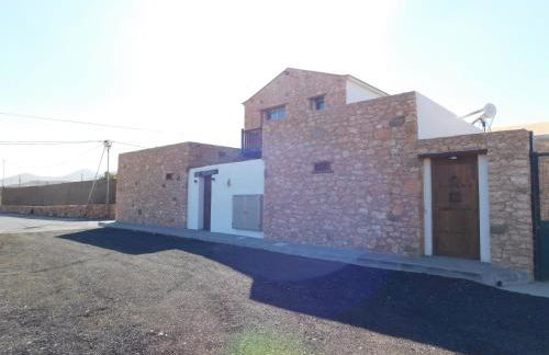 Casa Cho Silvestre - Photo 36