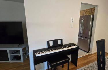 Peaceful Getaway @ Silver Spring - Foto 14