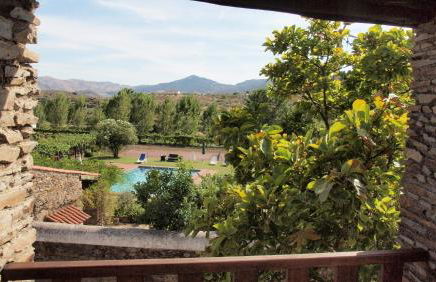 Casa dos Araújos - Foto 70