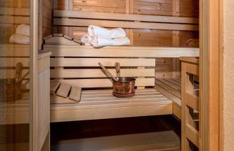 Apartments Samberg - Photo 35