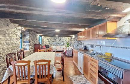 Casa do Seixal - Foto 41