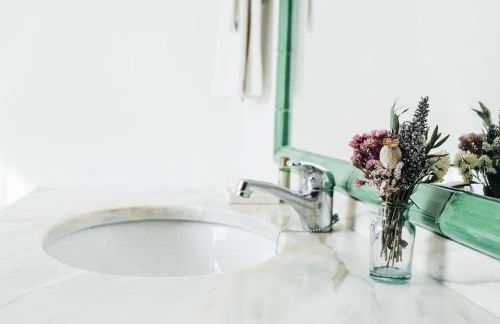 Quinta De Guimaraes - Foto 53