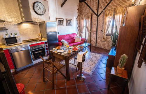 Versatil Apartamentos - Foto 18