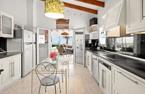 Villa BiniAkachum - Foto 9