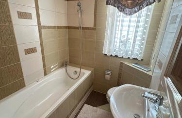 Domki Pod Brzoza - Foto 10