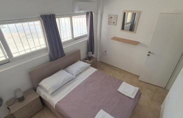 TSAGGA HOUSE - Foto 18