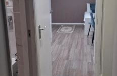 Beautiful cozy studio - Foto 23