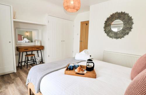 Pepperpots - Foto 24