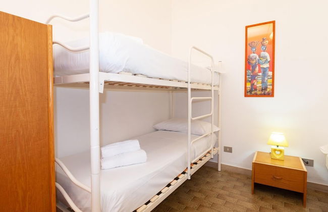 Casa Mandriola in Mandriola - Foto 28