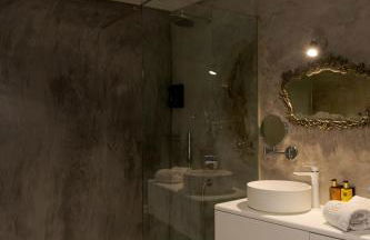 Memórias Charme Residences - Foto 67