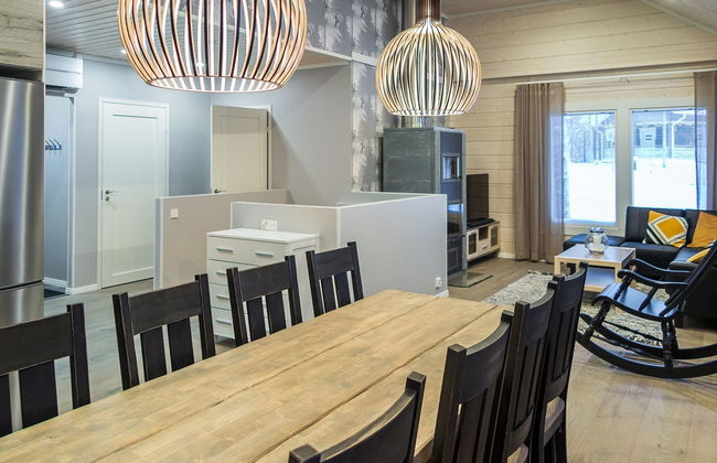 Villa kero - Photo 7