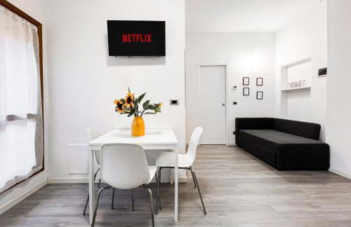 Station Room Bologna, Center Fiera - Foto 25