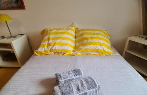 Sous les Noyers Autoire - Foto 35