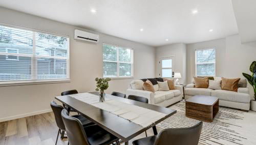 El Paso Executive Suites - Pet Friendly NEW BUILD - Foto 4