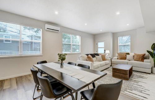 El Paso Executive Suites - Pet Friendly NEW BUILD - Foto 4