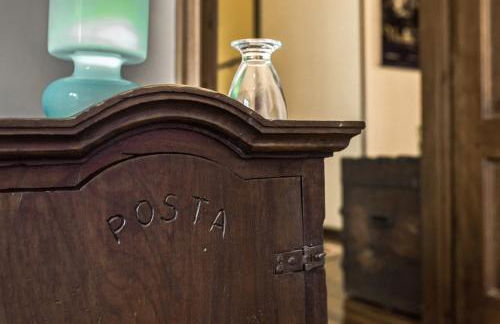 Villa San Domenico a Barbaresco - Foto 48