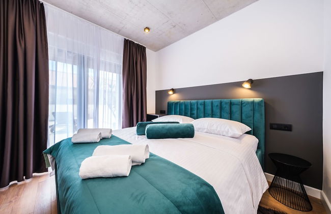 Villa Antonia - Foto 13