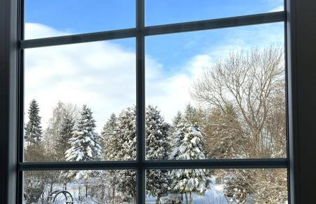 Ferienwohnung Dorle - Foto 10