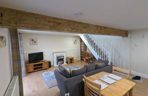 The Orangery - Foto 6