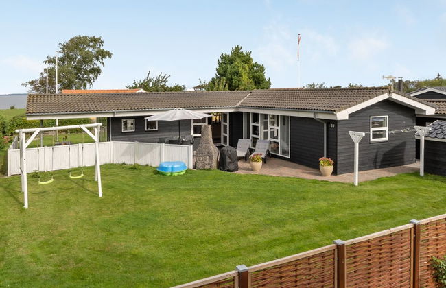 "Gull" - 150m from the sea - Foto 5