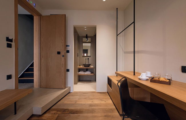 Portou House - Foto 21