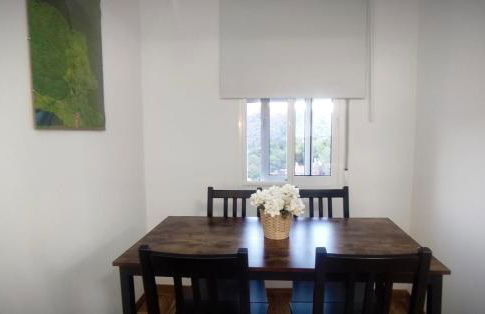 Apartamento en la montaña, Serra - Photo 7