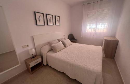 Casa Paraiso - Foto 6