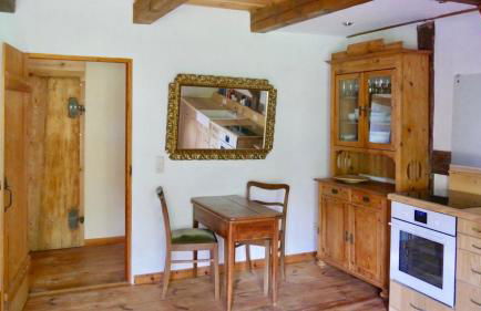 Unterm Dach - Foto 6