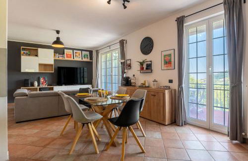 Ollie`s house - Foto 26