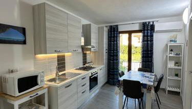 Posada Apartments - Foto 2