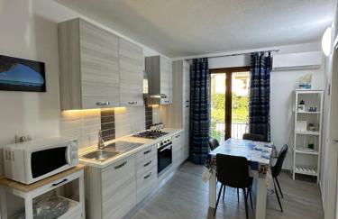 Posada Apartments - Foto 2