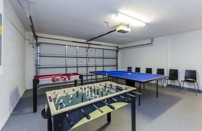 5 Bedroom 3.5 Bathroom Pool Villas - Foto 28