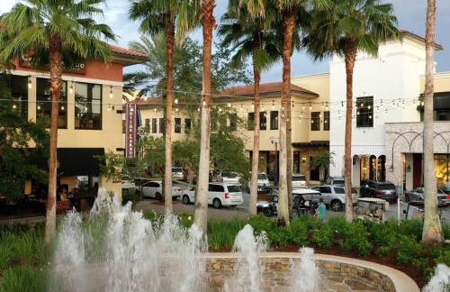 Emerald Towers 1302 Salty Smile - Foto 34