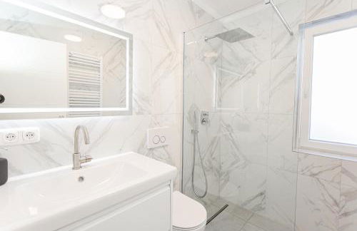 Ferienhaus Bad Bertrich - Photo 53