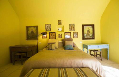 Masseria Celano - Foto 35