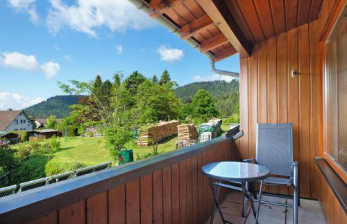 Ferienwohnung Sulzberg, 103qm - Foto 29