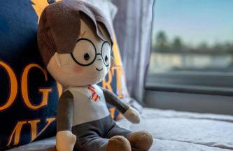 Water View Pool Home Near Disney - Foto 76