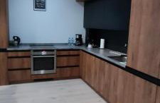 Apartament na Malczewskiego - Foto 6