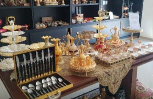 Tour por Foz de Iguazú - Foto 8