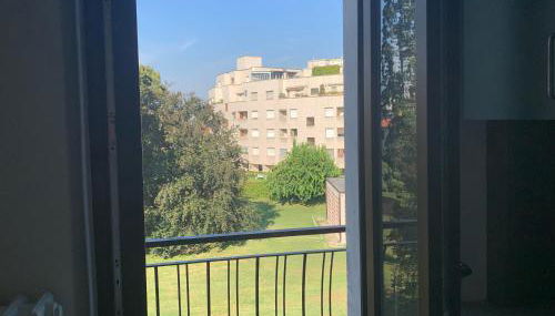 Casa Battisti 15 Settimo Milanese - Foto 4